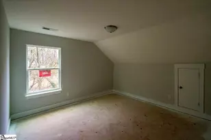 315 Old Shirley Rd, Central, SC 29530 - Photo 13