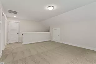 315 Old Shirley Rd, Central, SC 29530 - Photo 23
