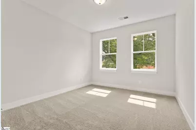 315 Old Shirley Road, Central, SC 29530 - Photo 11