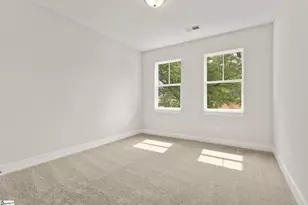 315 Old Shirley Rd, Central, SC 29530 - Photo 11