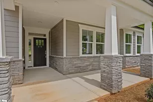 315 Old Shirley Rd, Central, SC 29530 - Photo 3