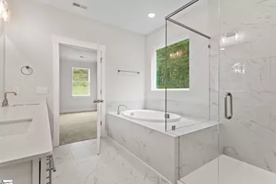315 Old Shirley Road, Central, SC 29530 - Photo 19