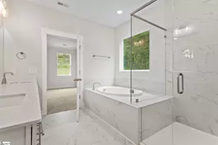 315 Old Shirley Rd, Central, SC 29530 - Photo 19