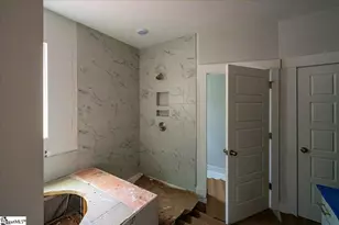 315 Old Shirley Rd, Central, SC 29530 - Photo 11