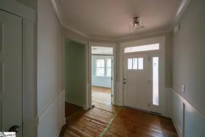 315 Old Shirley Road, Central, SC 29530 - Photo 7