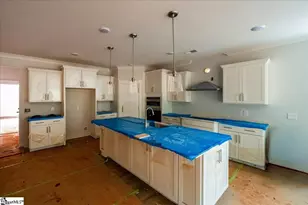 315 Old Shirley Rd, Central, SC 29530 - Photo 15