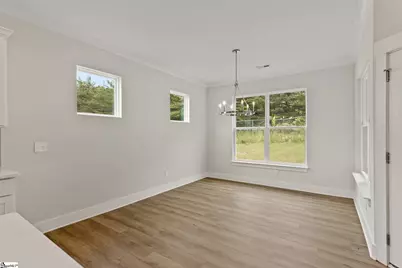 315 Old Shirley Road, Central, SC 29530 - Photo 15
