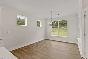 315 Old Shirley Rd, Central, SC 29530 - Photo 15