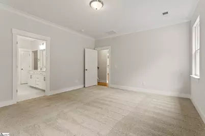 315 Old Shirley Road, Central, SC 29530 - Photo 17