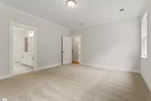 315 Old Shirley Rd, Central, SC 29530 - Photo 17