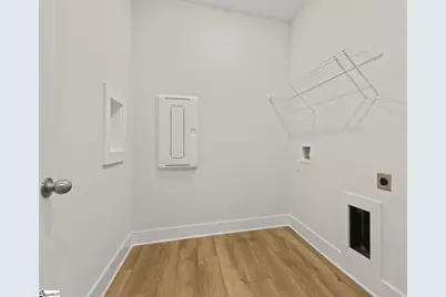 315 Old Shirley Road, Central, SC 29530 - Photo 13