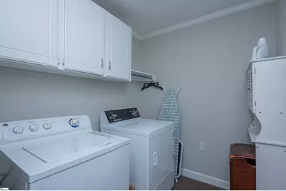 107 Longstreet Drive, Greer, SC 29650 - Photo 19