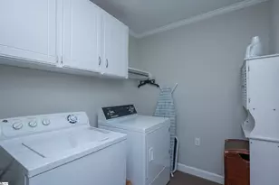 107 Longstreet Dr, Greer, SC 29650 - Photo 19