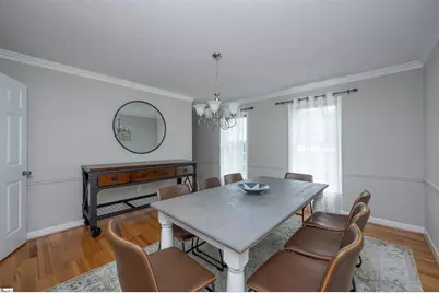 107 Longstreet Drive, Greer, SC 29650 - Photo 5