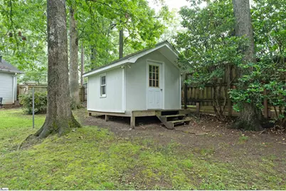 107 Longstreet Drive, Greer, SC 29650 - Photo 31