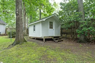 107 Longstreet Dr, Greer, SC 29650 - Photo 31