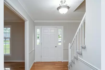 107 Longstreet Drive, Greer, SC 29650 - Photo 9