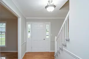 107 Longstreet Dr, Greer, SC 29650 - Photo 9