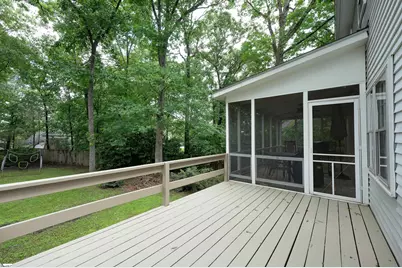 107 Longstreet Drive, Greer, SC 29650 - Photo 29