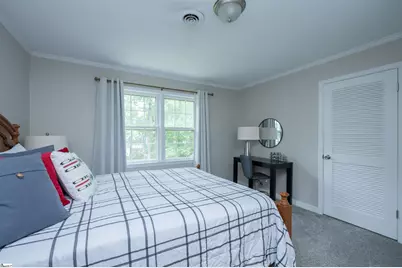 107 Longstreet Drive, Greer, SC 29650 - Photo 25