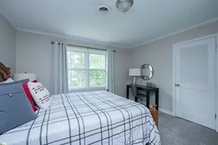 107 Longstreet Dr, Greer, SC 29650 - Photo 25