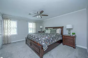 107 Longstreet Dr, Greer, SC 29650 - Photo 23