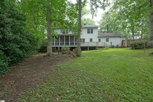 107 Longstreet Dr, Greer, SC 29650 - Photo 33