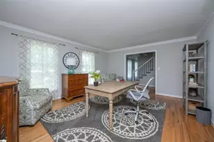 107 Longstreet Dr, Greer, SC 29650 - Photo 11