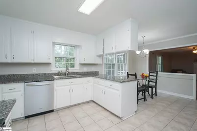 107 Longstreet Drive, Greer, SC 29650 - Photo 15