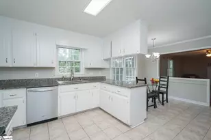 107 Longstreet Dr, Greer, SC 29650 - Photo 15