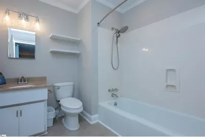 107 Longstreet Drive, Greer, SC 29650 - Photo 21