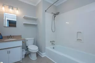 107 Longstreet Dr, Greer, SC 29650 - Photo 21