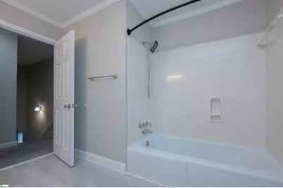 107 Longstreet Drive, Greer, SC 29650 - Photo 27