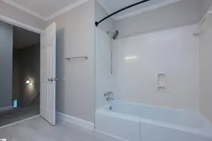 107 Longstreet Dr, Greer, SC 29650 - Photo 27