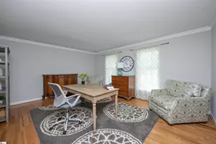 107 Longstreet Dr, Greer, SC 29650 - Photo 3