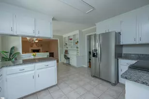 107 Longstreet Dr, Greer, SC 29650 - Photo 13