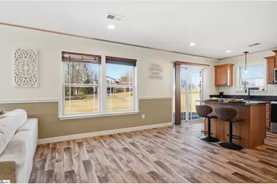 1820 Rosalyn Dew Drive, Lyman, SC 29365 - Photo 7