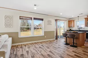 1820 Rosalyn Dew Dr, Lyman, SC 29365 - Photo 7