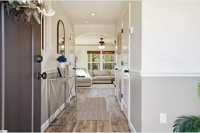 1820 Rosalyn Dew Drive, Lyman, SC 29365 - Photo 3