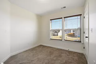 1820 Rosalyn Dew Dr, Lyman, SC 29365 - Photo 17