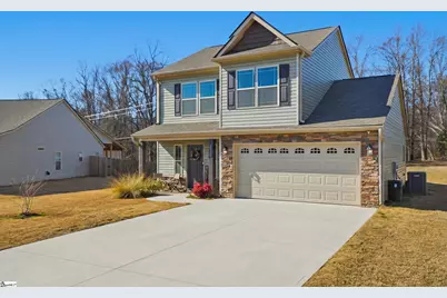 1820 Rosalyn Dew Drive, Lyman, SC 29365 - Photo 25