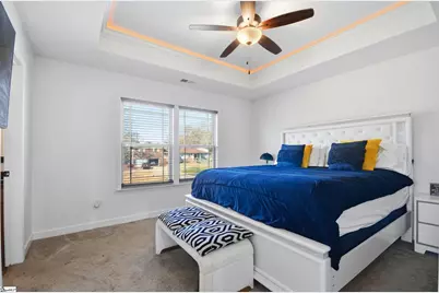 1820 Rosalyn Dew Drive, Lyman, SC 29365 - Photo 11