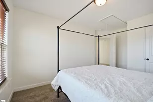 1820 Rosalyn Dew Dr, Lyman, SC 29365 - Photo 15