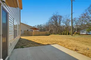 1820 Rosalyn Dew Dr, Lyman, SC 29365 - Photo 21