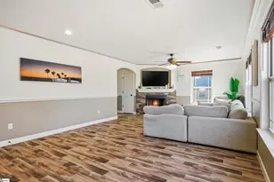 1820 Rosalyn Dew Dr, Lyman, SC 29365 - Photo 5