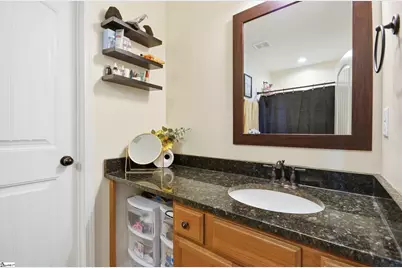 1820 Rosalyn Dew Drive, Lyman, SC 29365 - Photo 13