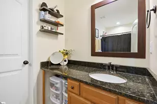 1820 Rosalyn Dew Dr, Lyman, SC 29365 - Photo 13