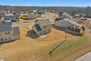 1820 Rosalyn Dew Dr, Lyman, SC 29365 - Photo 27