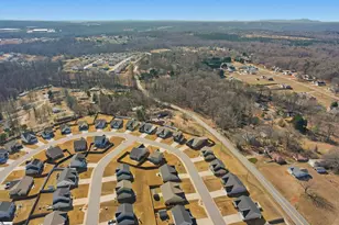 1820 Rosalyn Dew Dr, Lyman, SC 29365 - Photo 29