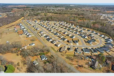 1820 Rosalyn Dew Drive, Lyman, SC 29365 - Photo 31